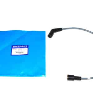 Wireasy-Ignition - NGC500310 - OEM