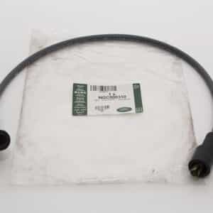 Wire Assy - Ignition - NGC500310LR - LAND ROVER