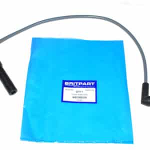 Lead Ignition - NGC500370 - OEM