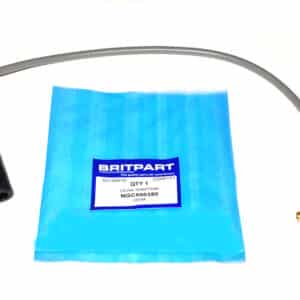 Lead Ignition - NGC500380 - OEM