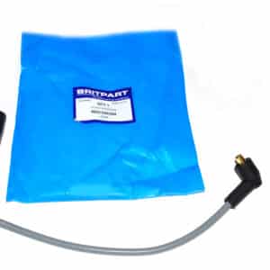 Lead Ignition - NGC500390 - OEM