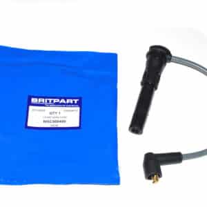 Lead Ignition - NGC500400 - OEM