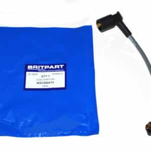 Lead Ignition - NGC500410 - OEM