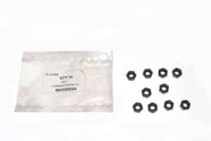 NH106044