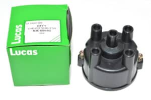 NJD10010G