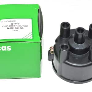 Cap-Distributor - NJD10010G - LUCAS