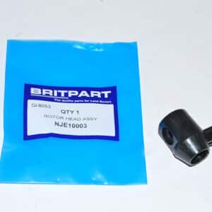 Rotor Head Assy - NJE10003 - BRITPART