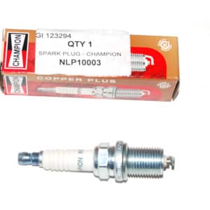 Spark Plug - Champion - NLP10003 - CHAMPION