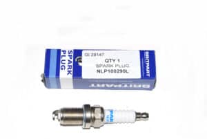 NLP100290L