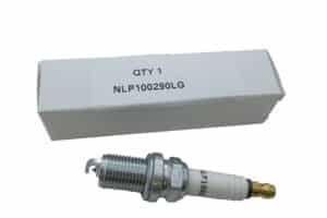 NLP100290LG