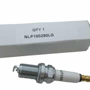 Spark Plug - NLP100290LG - OEM