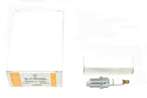 NLP100290LLR