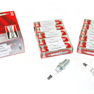 Spark Plug - NLP100320G - CHAMPION