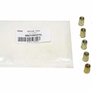Nut Insert - NN105021L - OEM