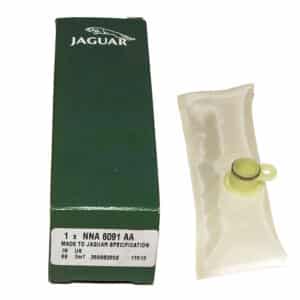 Filter - NNA6091AA - JAGUAR