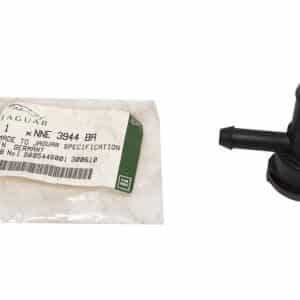Connector-3 - NNE3944BA - JAGUAR