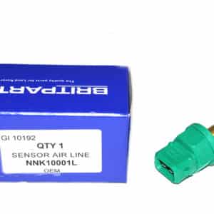 Sensor Air Line - NNK10001L - BRITPART
