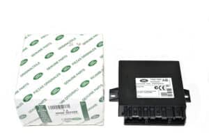 NNW502305LR