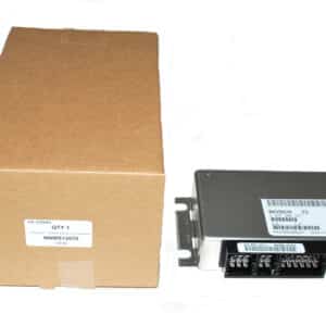 Module - Transfer Shift Control - NNW512070 - OEM