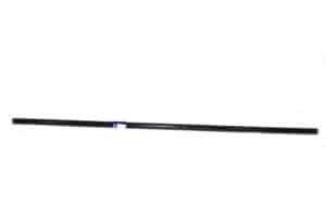 NRC132