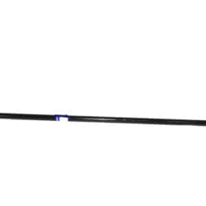 Track Rod Tube - NRC132 - BRITPART