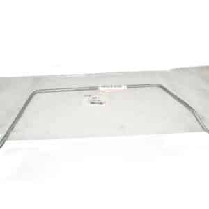 Brake Pipe Pre-Shaped - NRC1356 - OEM