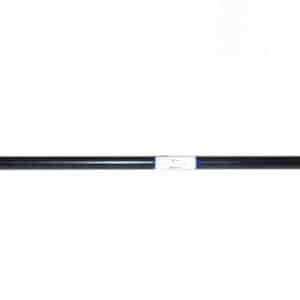 Longitudinal Tube - NRC142 - BRITPART