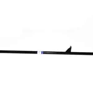 R/R Drag Link + Bracket - NRC145 - BRITPART