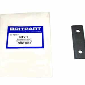 Exhaust Bracket - NRC1805 - OEM