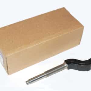 Eye Cross Rod - NRC1823 - BRITPART