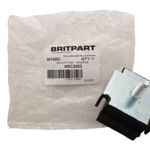 Mounting - Engine - NRC2052 - BRITPART