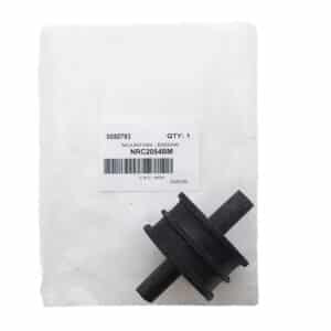MOUNTING - ENGINE - NRC2054BM - BEARMACH