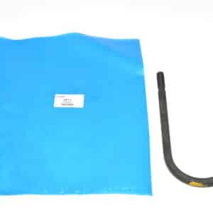 U Bolt - NRC2069 - BRITPART