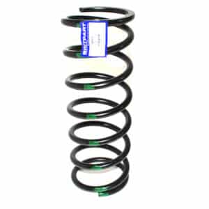 Spring - Coil - NRC2119 - BRITPART