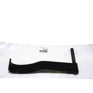 Pedal Shaft - NRC2206 - OEM