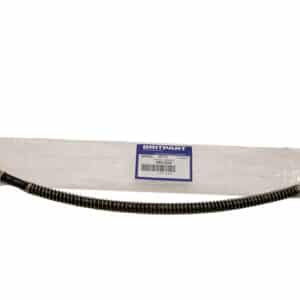 Hose - Brake - NRC2209 - BRITPART