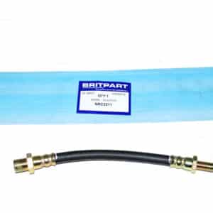 Hose - Clutch - NRC2211 - BRITPART