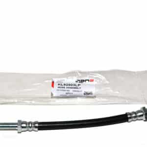 Hose - Clutch - NRC2211G - AP