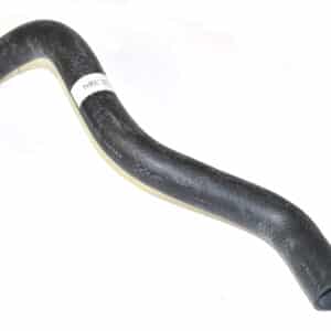 Hose - NRC2258 - BRITPART