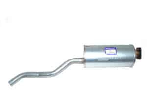 NRC2900