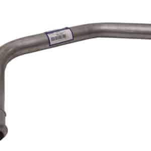 Exhaust - Downpipe - NRC3001 - BRITPART