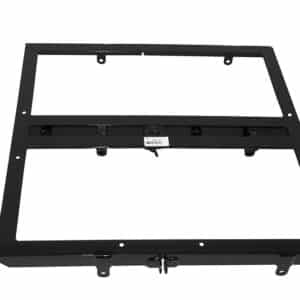 Battery Frame - NRC3009 - BRITPART
