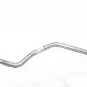 Exhaust - Downpipe - NRC3195 - BRITPART