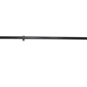 Drag Link - NRC3226 - BRITPART