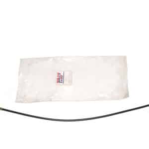 Cable - Throttle - NRC3265 - BRITPART
