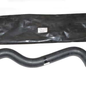 Hose - NRC3664 - BRITPART
