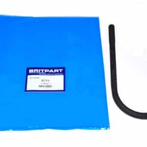 U Bolt - NRC3882 - BRITPART