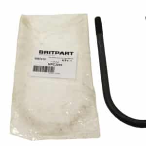 U Bolt - NRC3885 - BRITPART