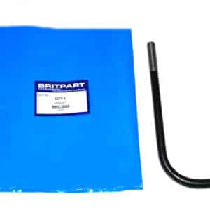 U Bolt - NRC3888 - OEM