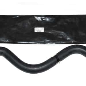 Hose - NRC3976 - BRITPART